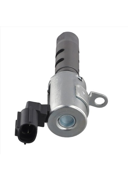 Araç Yağ Kontrol Vanası Eksantrik Mili Solenoid Valf Vvt Valfı 4884695AB 4884695AA Chrysler Için 200 Dodge Avenger Jeep Patriot (Yurt Dışından) fiyatları
