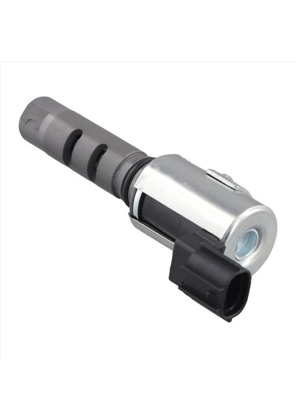 Araç Yağ Kontrol Vanası Eksantrik Mili Solenoid Valf Vvt Valfı 4884695AB 4884695AA Chrysler Için 200 Dodge Avenger Jeep Patriot (Yurt Dışından) modelleri
