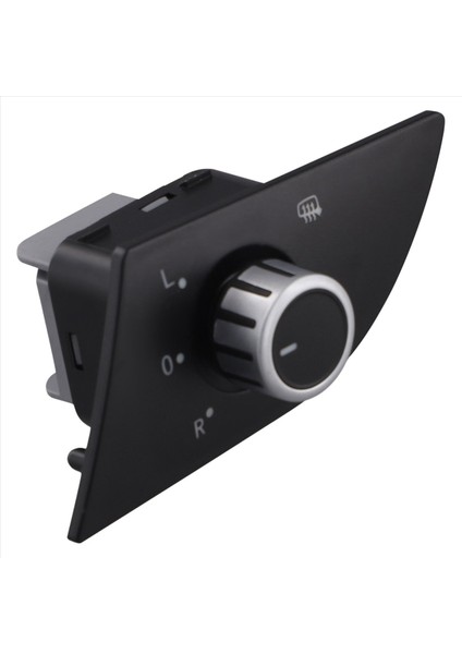 Yeni Sol Ön Kapı Dikizim Ayna Anahtarı Ayarla Isı Volkswagen Için 56D959565A Vw Passat B7 4motion 2011-2015 (Yurt Dışından) fiyatları