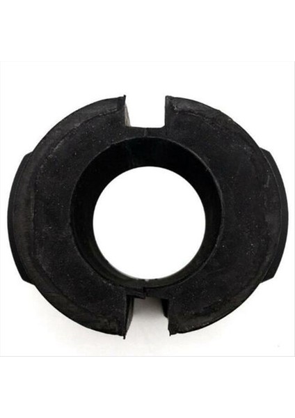 12 Pcs Ön Süspansiyon Dengeleyicisi Burç 2203230040 Mercedes-Benz Için W220 S430 S500 S600 S55 Amg S65 Amg (Yurt Dışından) fırsatları