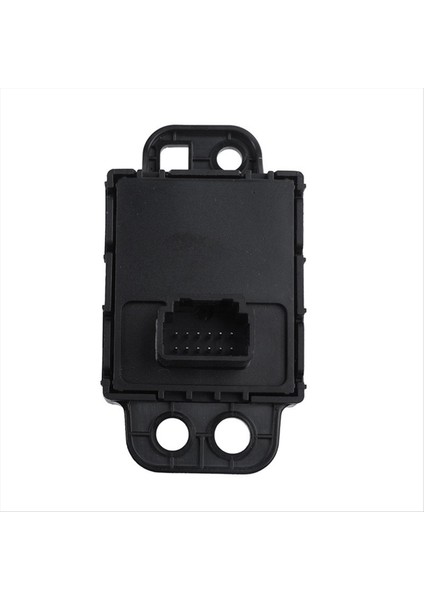 Araba Handbrake Düğmesi Switch Park Freni Kontrol Anahtarı 969XC-4EA0A Nissan Qashqai 2014-2018 (Yurt Dışından) fırsatları