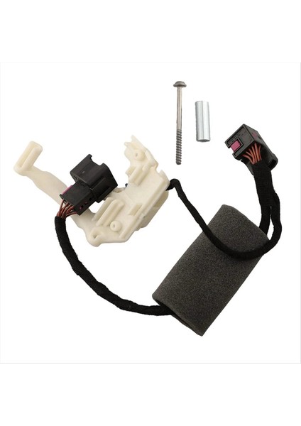 Araba Otomatik Dişli Kutusu Seçici Skoda Scala Kamiq Için Microswitch 2019 2020 2021-2024 3Q0713128A 3q0 713 128A (Yurt Dışından) fırsatları