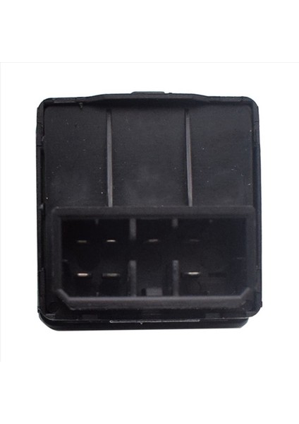 Yan Dikiz Aynası Anahtarı Düğmesi MB561810 Için Mitsubishi Pajero Montero V31 V32 V33 V43 (Yurt Dışından) modelleri