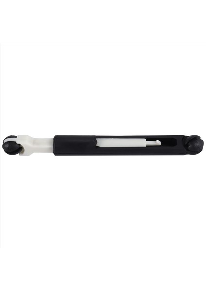 Ford Focus Için Mk2 2004-2011 Bonnet Kilit Mandalı Onarım Kiti Rod (Yurt Dışından)