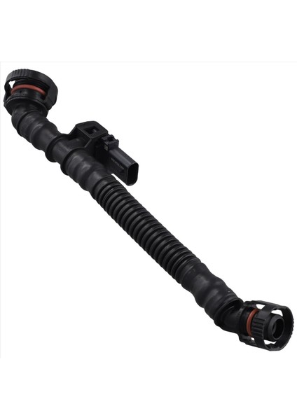 Ford Edge 2015-2021 Için Araba Krank Mili Havalandırma Hortumu EJ7Z6758D (Yurt Dışından) fiyatları