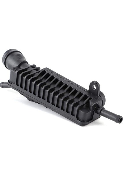 036121188B Motor Hava Hava Borusu Ön Isıtıcı Isıtıcı Hortum Volkswagen Skoda Için Otomotiv (Yurt Dışından) fırsatları