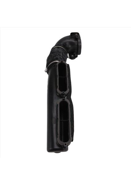Land Rover Aralığı Için Ön Motor Hava Emme Hortumu Rover 2013-2021 Range Rover Sport 2014-2021 LR049314 (Yurt Dışından)