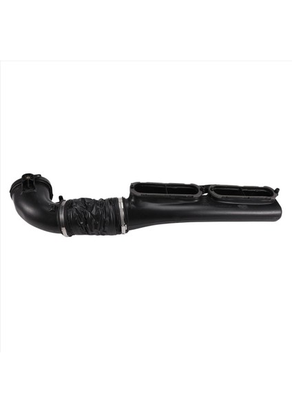 Land Rover Aralığı Için Ön Motor Hava Emme Hortumu Rover 2013-2021 Range Rover Sport 2014-2021 LR049314 (Yurt Dışından) fiyatları