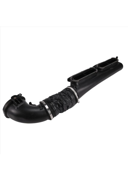 Land Rover Aralığı Için Ön Motor Hava Emme Hortumu Rover 2013-2021 Range Rover Sport 2014-2021 LR049314 (Yurt Dışından) modelleri