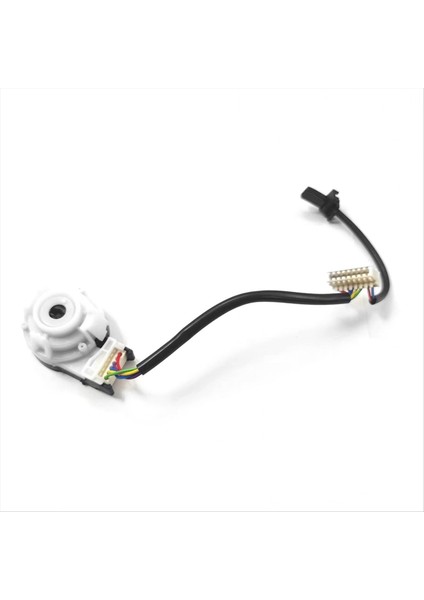 Golf Varyant R32 Tiguan Allspace Touran A3 S3 Rs3 Q2 Leon Octivia Superb 5Q0905849 5Q0905849C Için Ateşleme Başlatma Anahtarı (Yurt Dışından) fiyatları