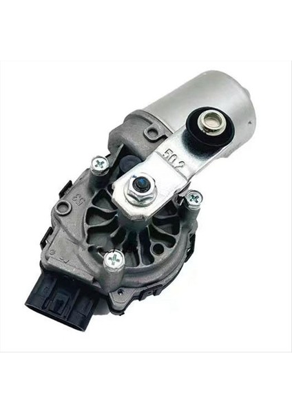 Ön Cam Silecek Motoru 13377078 Buick Regal Opel Insignia Için 13227392 (Yurt Dışından) fiyatları