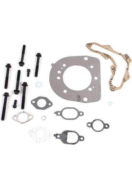 Kohler SV470 SV471 Için Kafa Conta Kiti SV480 SV530 SV610 SV620 20-841-01-S 20 841 01S (Yurt Dışından) indirimleri