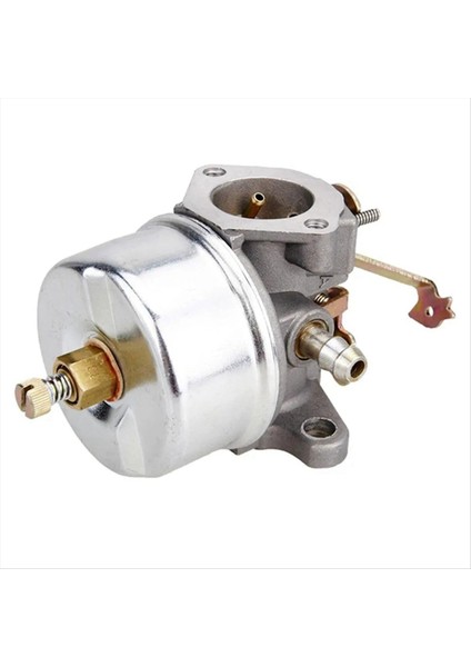 Tecumseh H30 Için Conta ile Motor Karbürasyonları H50 H60 HH60 632230 632272 631067 631828 632076 (Yurt Dışından) fırsatları