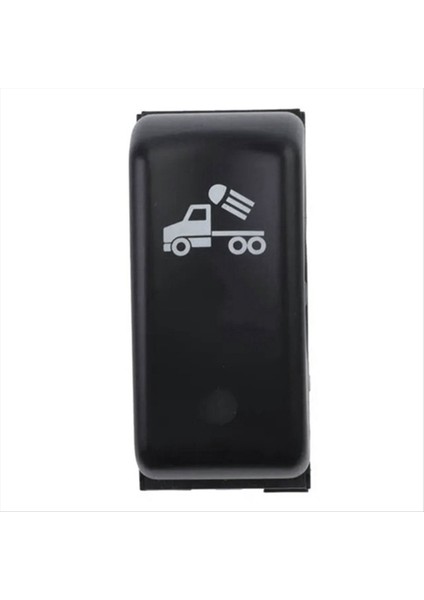 P27104011 Far Anahtarı Kenworth T600 577 59635 8961K1902 Için Far Dönüş Sinyali Anahtarı (Yurt Dışından)