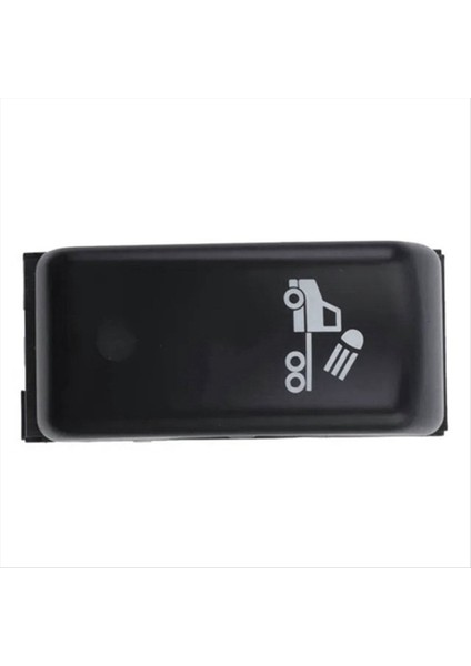 P27104011 Far Anahtarı Kenworth T600 577 59635 8961K1902 Için Far Dönüş Sinyali Anahtarı (Yurt Dışından) modelleri