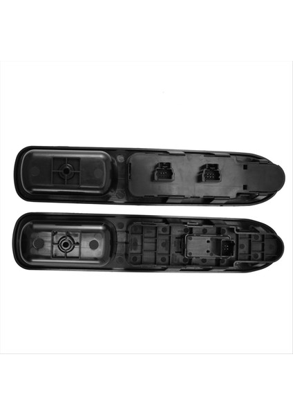 Peugeot 307 307SW Cam Kaldırıcı Anahtarı Için 1paır Elektrik Master Elektrikli Güç Penceresi Kontrol Anahtarı 96351625XT 6554 Kt (Yurt Dışından) fırsatları