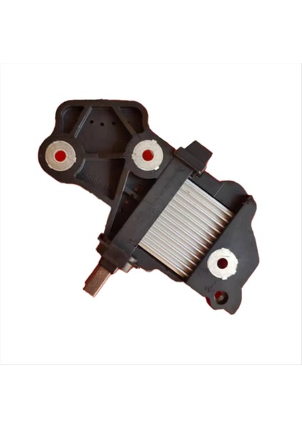 Benz 0272222012 A0151542102 Için 24V Kamyon Alternatör Voltaj Regülatörü (Yurt Dışından) modelleri