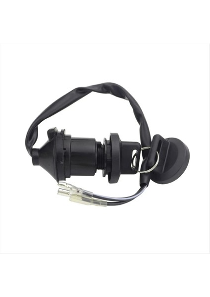 2XJ-82510-01-00 Motosiklet Kontak Anahtarı ve Yamaha Blaster Için Anahtarlar 200 YFS200 1988-2006 Aksesuarlar (Yurt Dışından) fırsatları