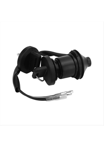 2XJ-82510-01-00 Motosiklet Kontak Anahtarı ve Yamaha Blaster Için Anahtarlar 200 YFS200 1988-2006 Aksesuarlar (Yurt Dışından) indirimleri