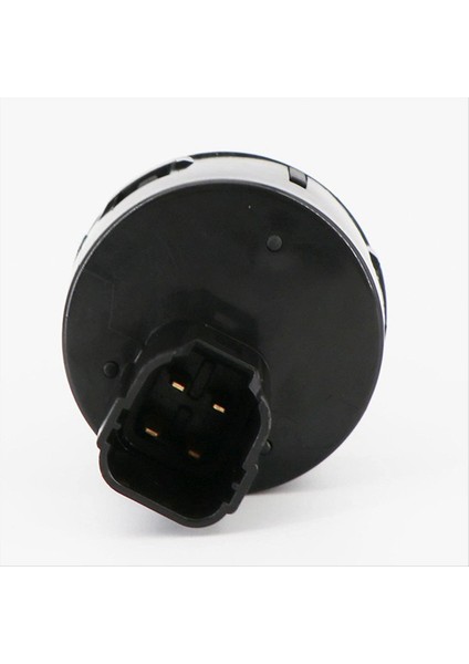 Yamaha Rhino 450 YXR450 Rhıno 660 YXR660 Rhıno 700 YXR700 Için Anahtarla Kontak Anahtarı 5UG-H2510-00-00 (Yurt Dışından) modelleri