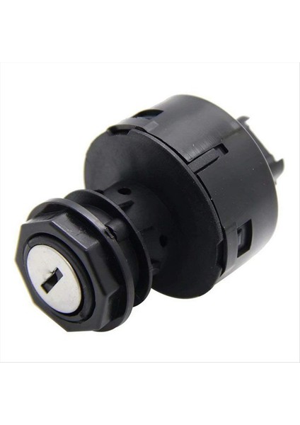 Yamaha Rhino 450 YXR450 Rhıno 660 YXR660 Rhıno 700 YXR700 Için Anahtarla Kontak Anahtarı 5UG-H2510-00-00 (Yurt Dışından) indirimleri