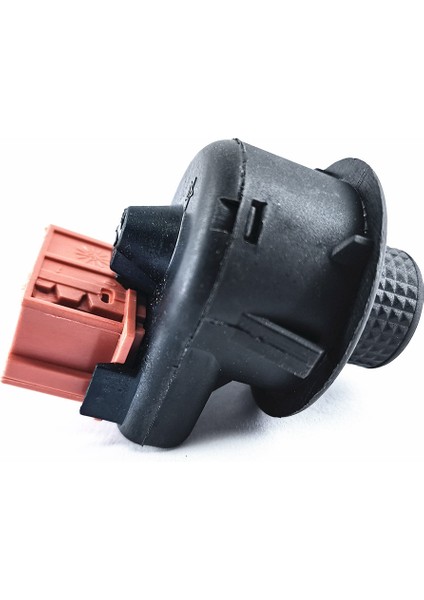 Citroen Xsara Picassona Için 1 Adet Ayna Yönü Ayar Anahtarı 655424 (Yurt Dışından) modelleri