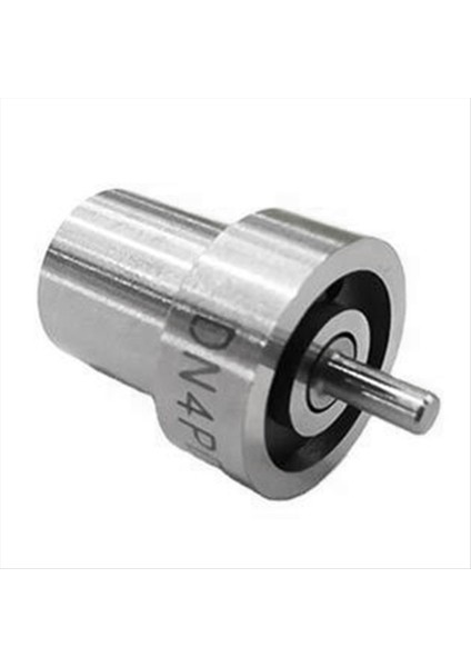 4pcs DN4PDN117 Mitsubishi Için Yeni Dizel Yakıt Enjektör Nozumu Shogun Pajero 2 8d 4M40 ME200204 (Yurt Dışından) fırsatları