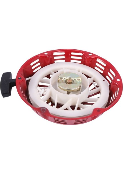 3x Başlangıç Montajı Honda Gx 340 &amp Gx 390 (13 Hp) GX610 (18 Hp) ve GX620 (20 Hp) Jeneratör Parçaları Çekme Kablosu (Yurt Dışından) fiyatları