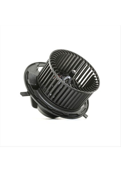 64119144200 Bmw E90 E92 E91 F25 Için Üfleyici Motor E89 E93 E88 E82 64116933663 64119227670 64116927090 (Yurt Dışından) fırsatları