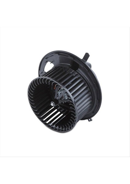 64119144200 Bmw E90 E92 E91 F25 Için Üfleyici Motor E89 E93 E88 E82 64116933663 64119227670 64116927090 (Yurt Dışından) indirimleri