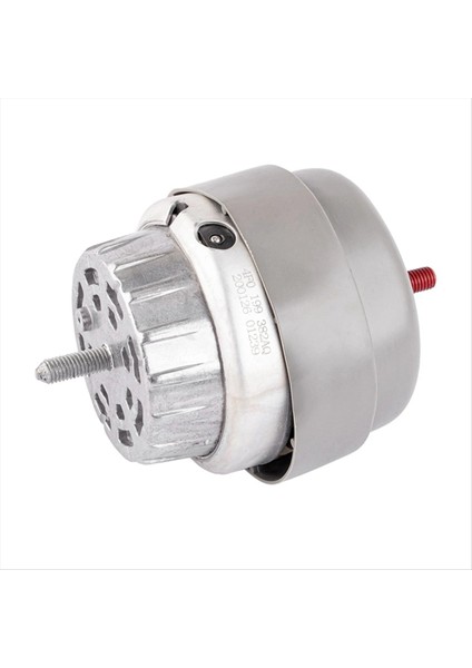 Audi Için Otomobil Motor Braket Makinesi Ayak Tutkal A6 C6 2 4 2 8 Fsı Fsı 2004-2011 4F0199382BH 4F0199382 (Yurt Dışından)