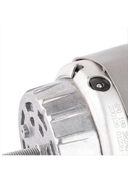 Audi Için Otomobil Motor Braket Makinesi Ayak Tutkal A6 C6 2 4 2 8 Fsı Fsı 2004-2011 4F0199382BH 4F0199382 (Yurt Dışından) fiyatları