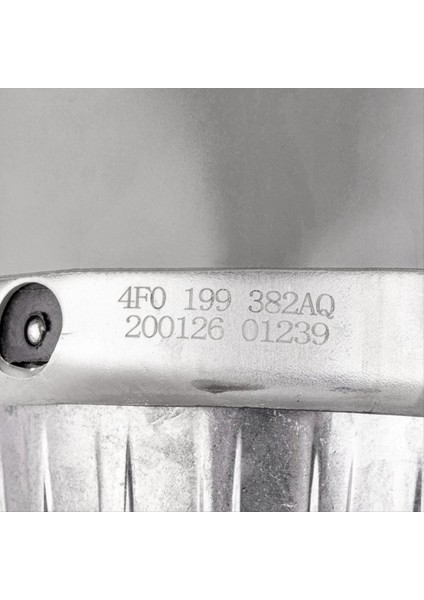 Audi Için Otomobil Motor Braket Makinesi Ayak Tutkal A6 C6 2 4 2 8 Fsı Fsı 2004-2011 4F0199382BH 4F0199382 (Yurt Dışından) fırsatları