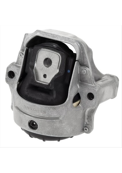 Araba Motor Bağlantıları 8R0199381AL 8R0199381AM 8R0198381C 8K0199381AL 8K0199381GQ Audi Volkswagen 2 0 (Yurt Dışından)