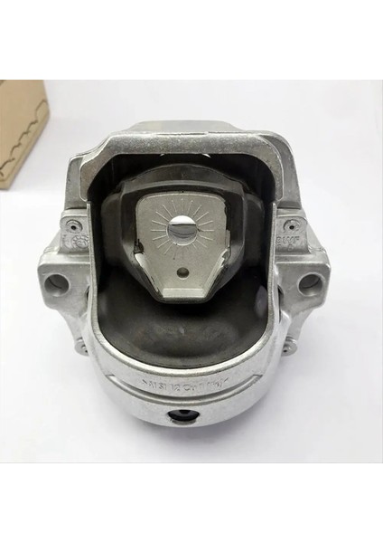 Araba Motor Bağlantıları 8R0199381AL 8R0199381AM 8R0198381C 8K0199381AL 8K0199381GQ Audi Volkswagen 2 0 (Yurt Dışından) fiyatları