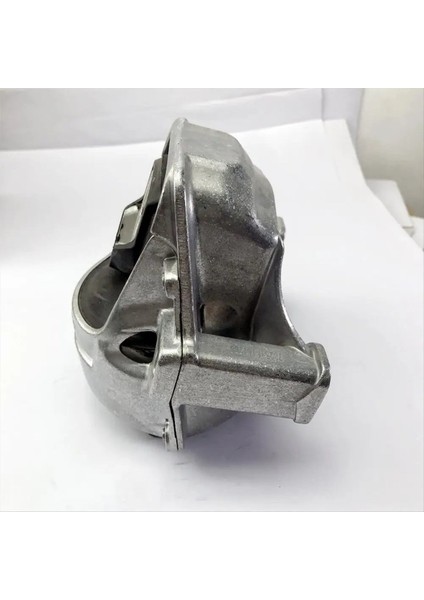 Araba Motor Bağlantıları 8R0199381AL 8R0199381AM 8R0198381C 8K0199381AL 8K0199381GQ Audi Volkswagen 2 0 (Yurt Dışından) modelleri