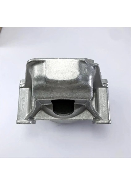 Araba Motor Bağlantıları 8R0199381AL 8R0199381AM 8R0198381C 8K0199381AL 8K0199381GQ Audi Volkswagen 2 0 (Yurt Dışından) fırsatları
