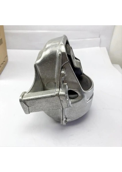 Araba Motor Bağlantıları 8R0199381AL 8R0199381AM 8R0198381C 8K0199381AL 8K0199381GQ Audi Volkswagen 2 0 (Yurt Dışından) indirimleri