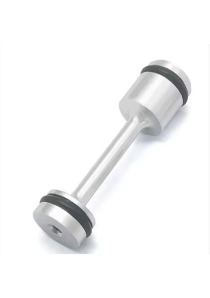 Gm Gen Iıı &amp Iv Ls Ls Kitle Arka Tekerlek Kaynak Kaynak Kaynak Yağ Diberter Yağ Sürücü (Yurt Dışından) fırsatları