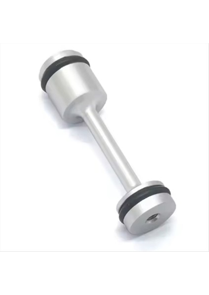 Gm Gen Iıı &amp Iv Ls Ls Kitle Arka Tekerlek Kaynak Kaynak Kaynak Yağ Diberter Yağ Sürücü (Yurt Dışından) indirimleri