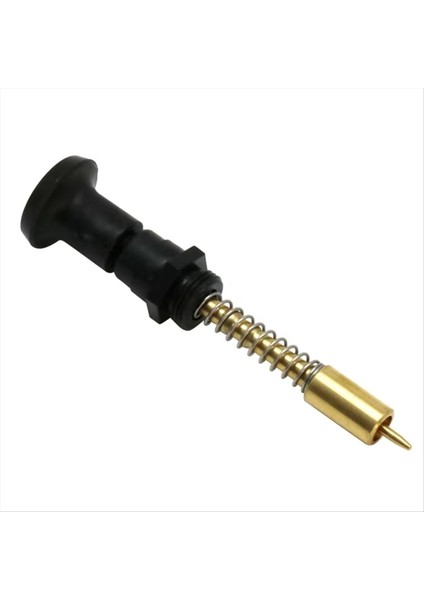 Mikuni Hsr Için Karbüratör Manuel Bikbazı 42 45 48 Karbüratör Shoke Pull Montaj TM29/31 Çekme Şike Knob Motosiklet Parçaları (Yurt Dışından)
