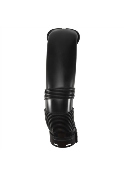 Bmw Için Yeni Hava Emme Tüpü Temizleyici Hortum Kanalı X5 11-13 X6 08-14 XDRIVE35I 3 0l Turbo 13717624210 13717624208 (Yurt Dışından) fiyatları