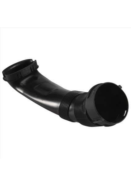 Bmw Için Yeni Hava Emme Tüpü Temizleyici Hortum Kanalı X5 11-13 X6 08-14 XDRIVE35I 3 0l Turbo 13717624210 13717624208 (Yurt Dışından) indirimleri
