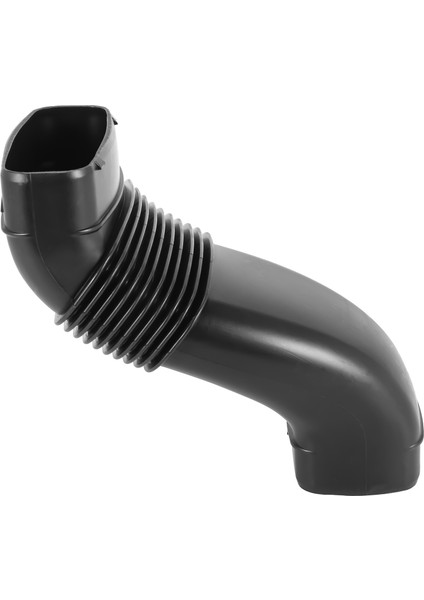Yeni Hava Emme Tüpü Temizleyici Hortum Kanalı 13711438471 -Bmw E53 X5 L6 3 0l 2001 2002 2003 2004 2005 2006 (Yurt Dışından) fiyatları