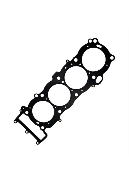 Yamaha Jet Ski Için Head Conta 6D3-11181-00-00 1100 Vx Sport Deluxe 2005-2015 (Yurt Dışından)