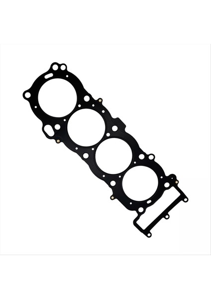 Yamaha Jet Ski Için Head Conta 6D3-11181-00-00 1100 Vx Sport Deluxe 2005-2015 (Yurt Dışından) fiyatları