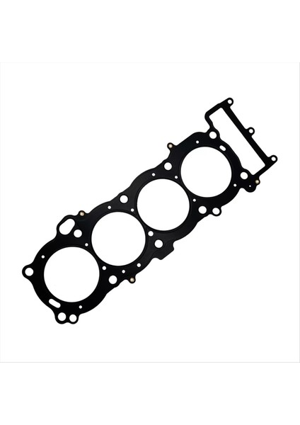 Yamaha Jet Ski Için Head Conta 6D3-11181-00-00 1100 Vx Sport Deluxe 2005-2015 (Yurt Dışından) fırsatları