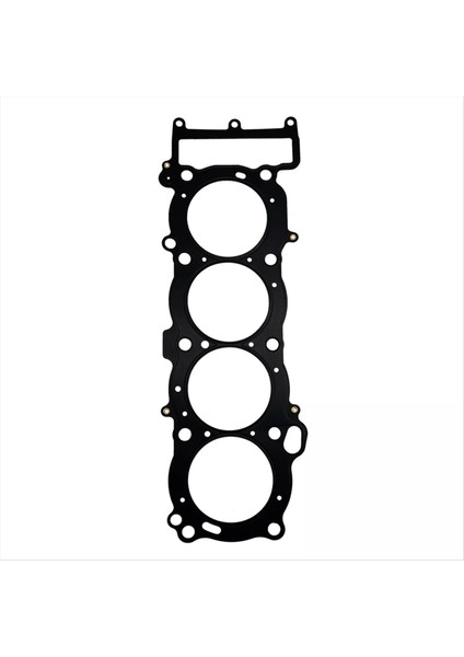 Yamaha Jet Ski Için Head Conta 6D3-11181-00-00 1100 Vx Sport Deluxe 2005-2015 (Yurt Dışından) indirimleri