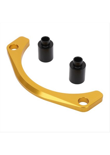 Motosiklet Cnc Motor Kılıfı Suzuki DRZ400S Için Koruyucu Koruma DRZ400SM 2000-2019 Drz 400 S Sm 400S 400SM Gold (Yurt Dışından) modelleri