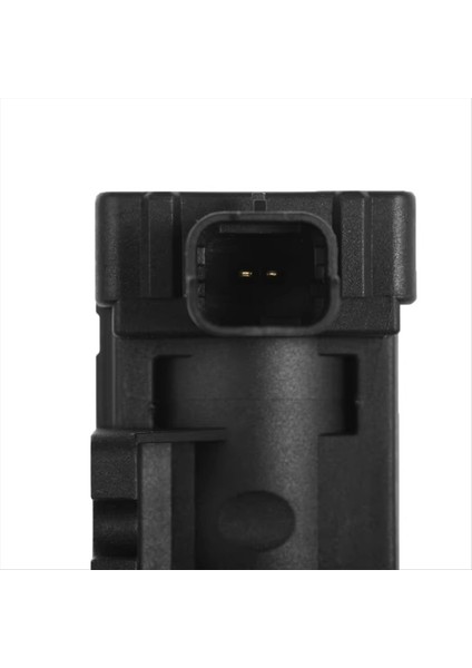 9801887680 Turbo Basınç Solenoid Valfı Citroen C3 Için Peugeot Için Iı Fiat Scudo Için 3008 Ford Fiesta Vı 9665886280 (Yurt Dışından) fiyatları